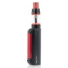 SMOK PRIV M17 60W Starter Kit