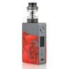 Geek Vape NOVA 200W TC Starter Kit