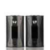 YiHi SXmini X Class 200W Mods