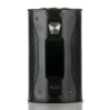 YiHi SXmini X Class 200W Mods