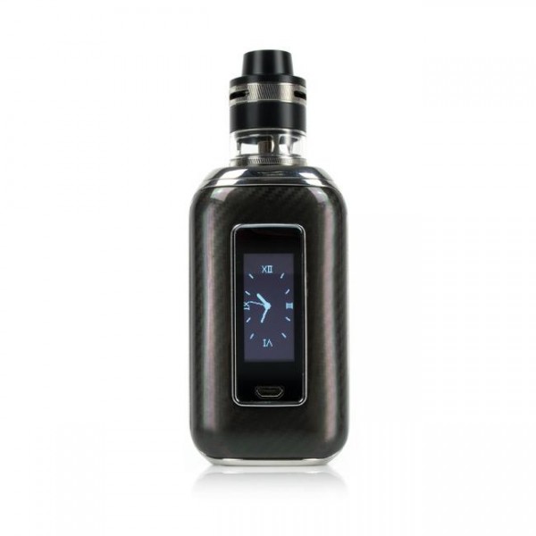 Aspire Skystar Revvo 210W Touch Screen Starter Kit