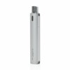 ASPIRE OBY POD SYSTEM
