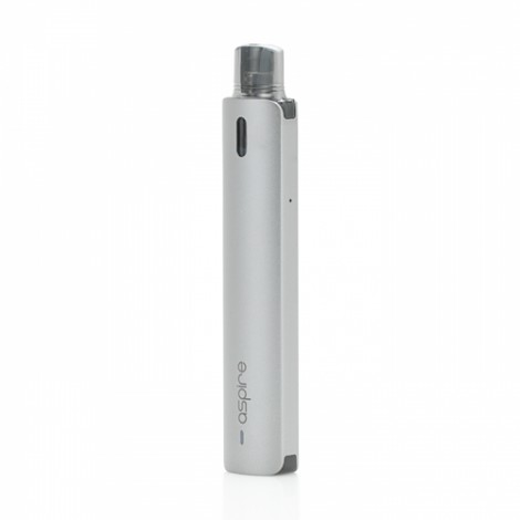 ASPIRE OBY POD SYSTEM