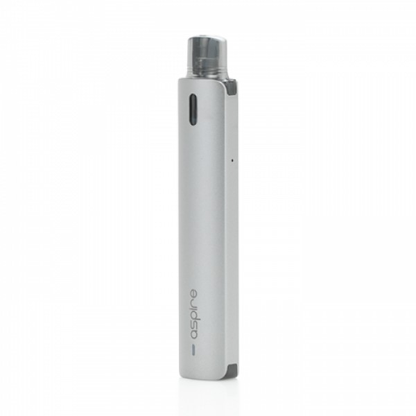 ASPIRE OBY POD SYSTEM