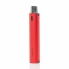 ASPIRE OBY POD SYSTEM