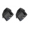 ASPIRE MINICAN REPLACEMENT PODS
