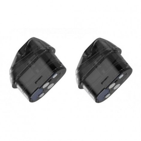 ASPIRE MINICAN REPLACEMENT PODS