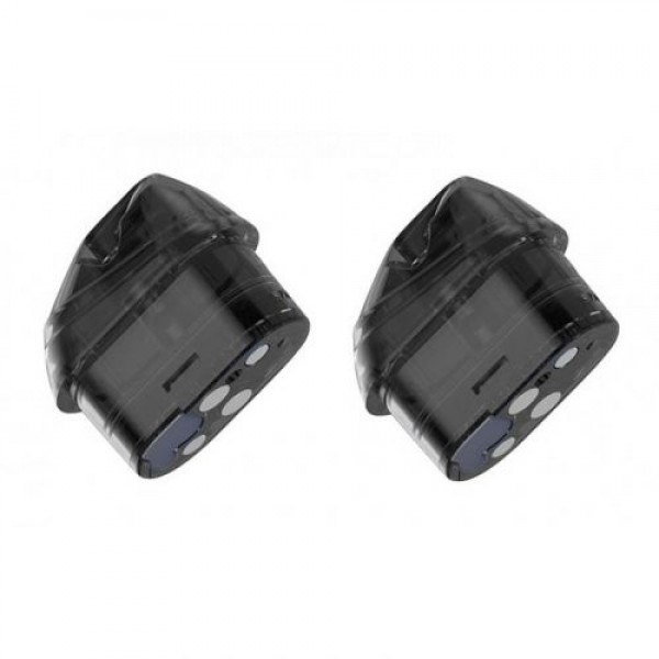 ASPIRE MINICAN REPLACEMENT PODS