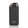 ASPIRE MINICAN POD SYSTEM