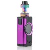 Aspire Dynamo 220W Starter Kit