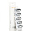 ASPIRE BP REPLACEMENT COILS