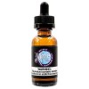 Grape Drank On Ice Salt by Ruthless Nicotine Salt 30ml