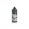Blue Raspberry by Juice Roll Upz Salt 30ml