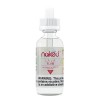 Lava Flow Ice by Naked 100 E-Liquid 60ml