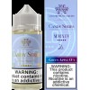 Green Apple O's by Kilo Candy Series 100ml