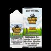 Batch by Candy King E-Liquid 100ml