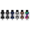 VAPORESSO ITANK 2 ATOMIZER