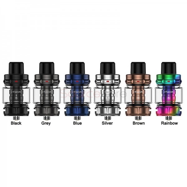 VAPORESSO ITANK 2 ATOMIZER