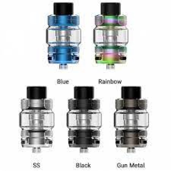 HORIZON FALCON LEGEND SUB-OHM TANK