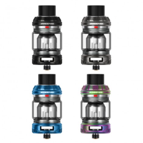 FREEMAX M PRO 3 TANK