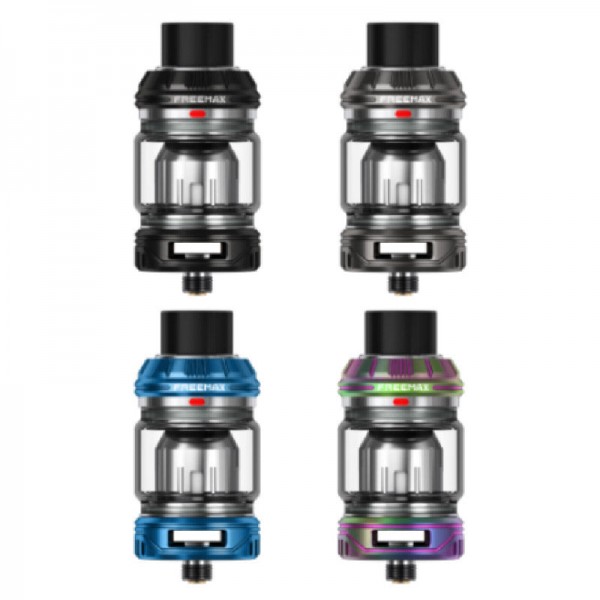 FREEMAX M PRO 3 TANK