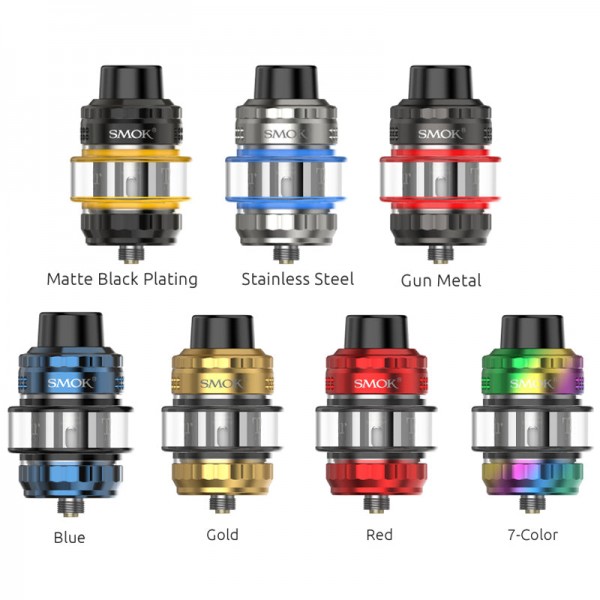 SMOK T-AIR SUB-OHM TANK