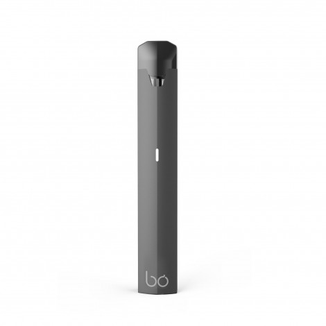 Black Market BO One Ultra Portable Pod System