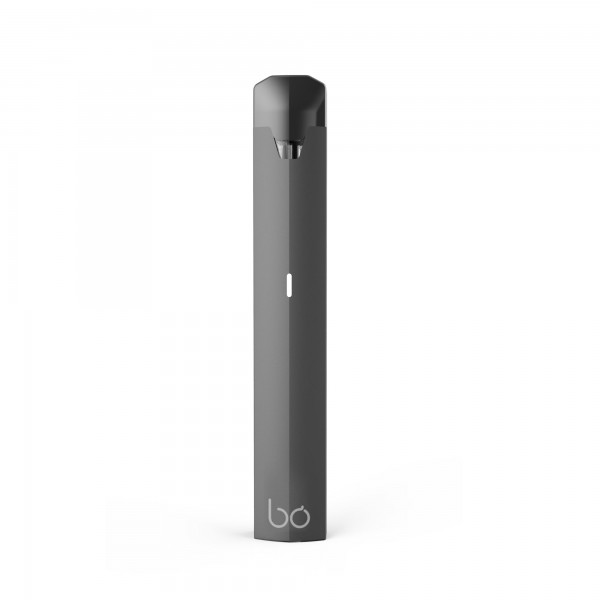 Black Market BO One Ultra Portable Pod System