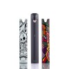 Black Market BO One Ultra Portable Pod System