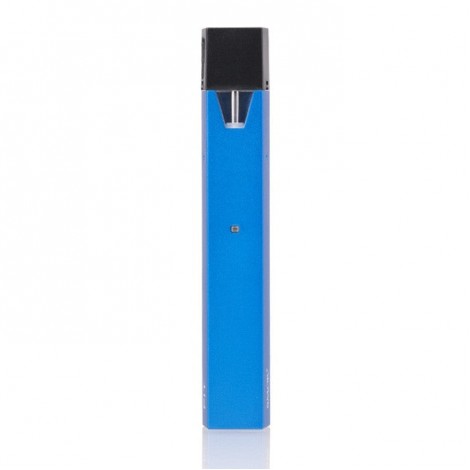SMOK FIT Ultra Portable Kit