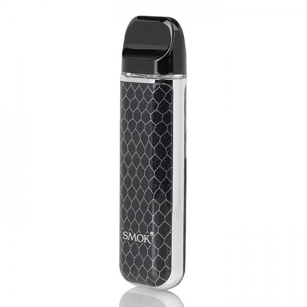 SMOK NOVO Ultra Portable Pod Kit