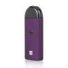 Innokin EQ Pod System