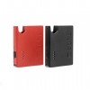 SQRL Compatible Pod Device