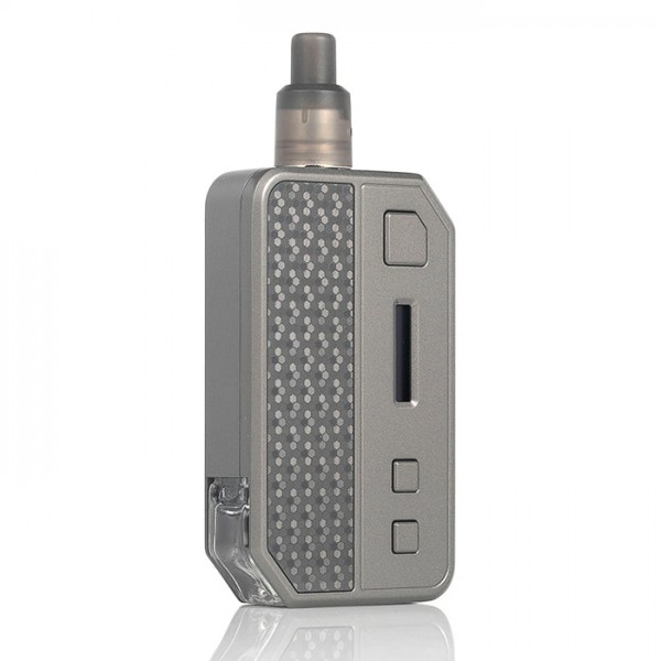 IPV V3-MINI 30W AUTO-SQUONK POD SYSTEM