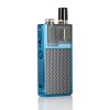 LOST VAPE ORION PLUS DNA 22W POD SYSTEM