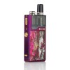 LOST VAPE ORION PLUS DNA 22W POD SYSTEM