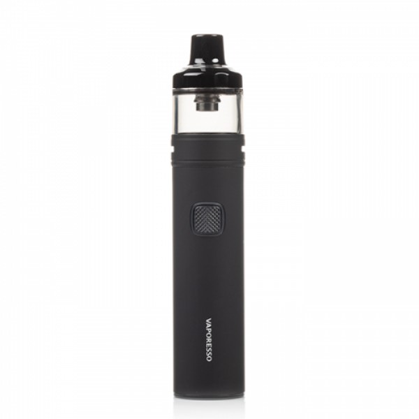 VAPORESSO GTX GO 40  POD ...