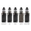 Vaporesso LUXE 80S Pod Kit 5ml