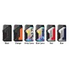 IJOY CAPTAIN AIRGO 15W POD SYSTEM