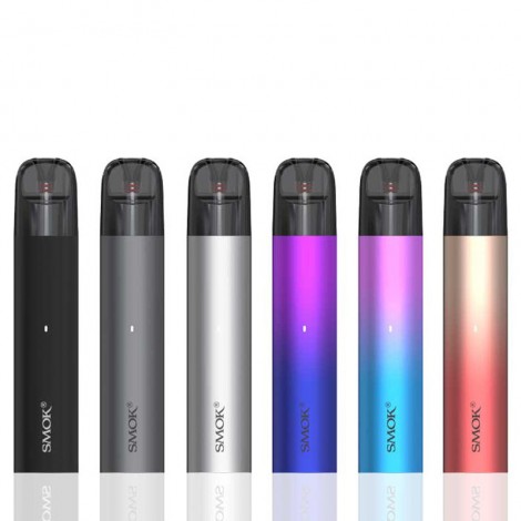 SMOK SOLUS 16W POD KIT