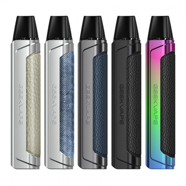 Geekvape 1FC Pod Kit 550mah