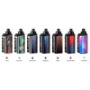 Geekvape OBELISK 65 FC Kit 4.5ML 2* 1100mah