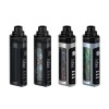 GEEK VAPE Z100C DNA 100W POD MOD KIT