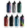 Geekvape B60 (Aegis Boost 2) Pod Mod Kit 2000mAh 5ml