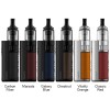 VOOPOO DRAG Q POD SYSTEM