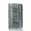 VOOPOO DRAG 3 177W BOX MOD
