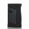 VANDY VAPE JACKAROO DUAL 188W BOX MOD