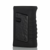 VANDY VAPE JACKAROO DUAL 188W BOX MOD