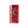 Laisimo Spring E3-3 200W Box Mod