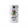 Laisimo Spring E3-3 200W Box Mod